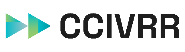 CCIVRR Logo CCIVRR Logo