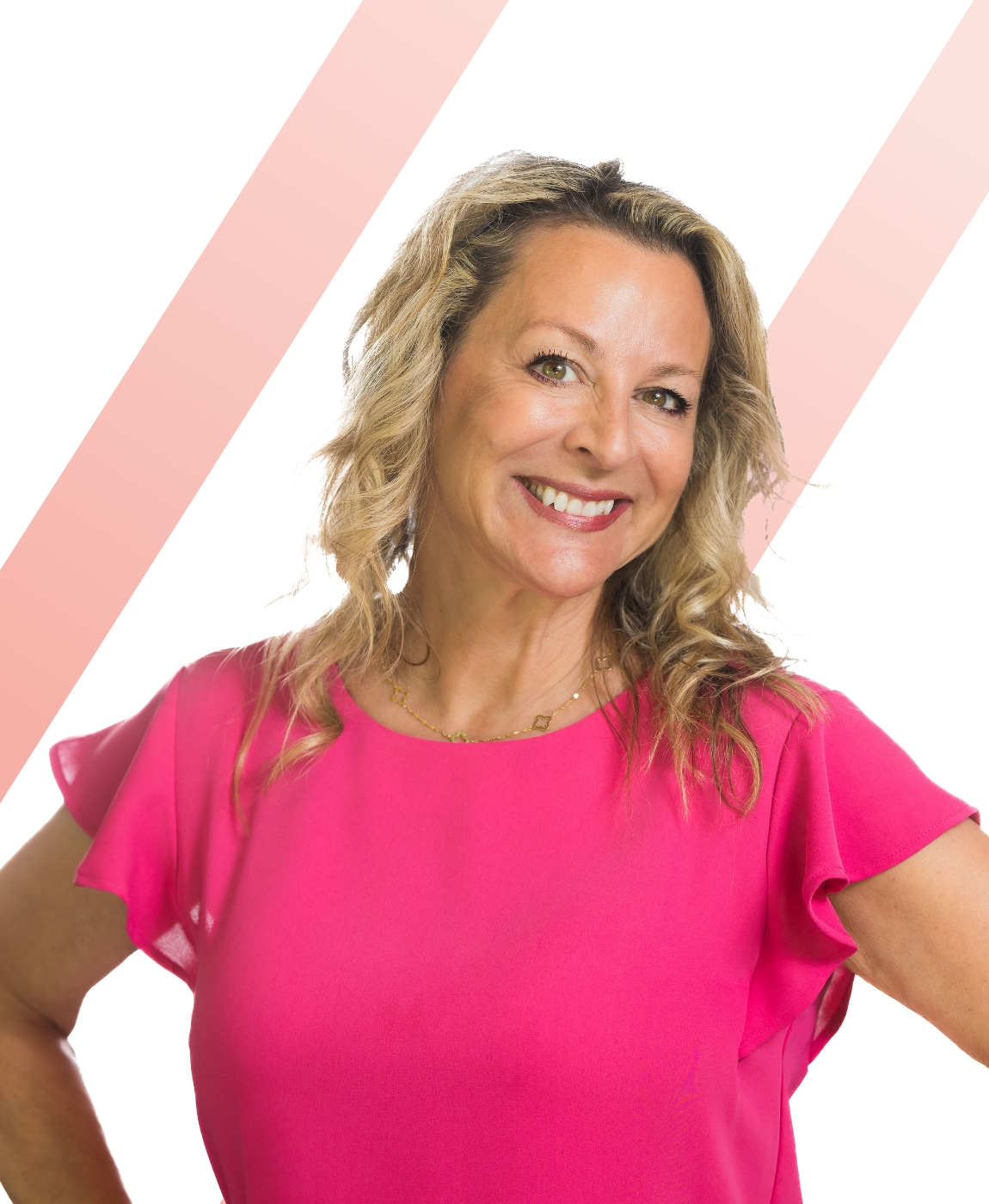 Nathalie Dubord - CCIVR