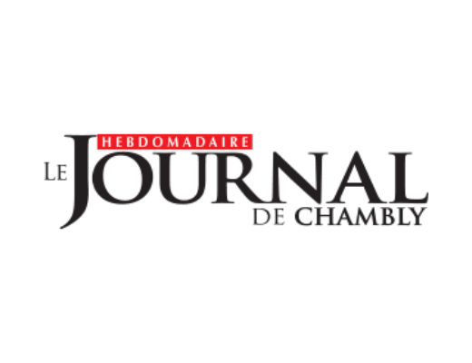 logo-journal-chambly logo journal Chambly
