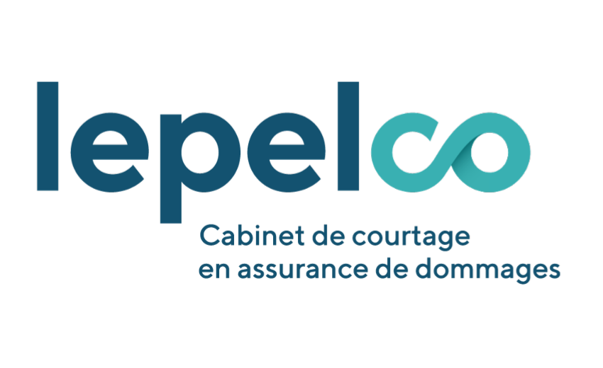 Lepelco Logo Lepelco