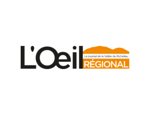 logo-oeil-regional Logo oeil regional