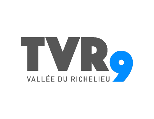 logo-tvr9 logo tvr9