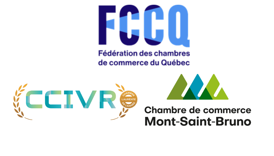 Projet Northvolt – Ne perdons pas de vue les bénéfices locaux et collectifs - CCIVR