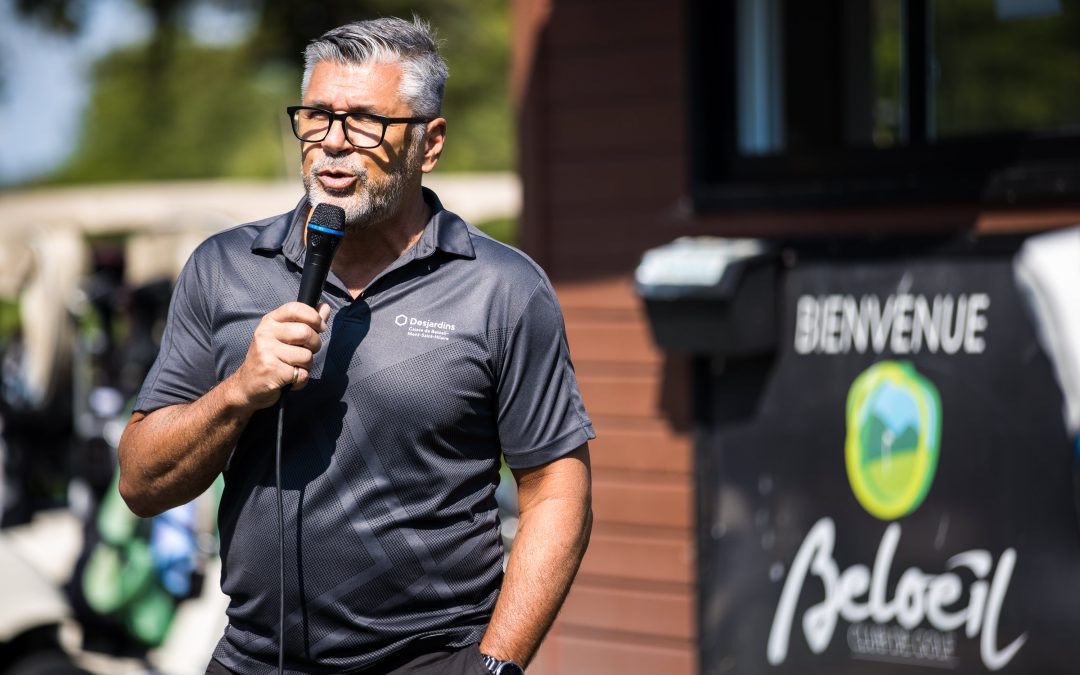 17 000 $ pour la campagne Choisir local, c&rsquo;est gagnant - CCIVR