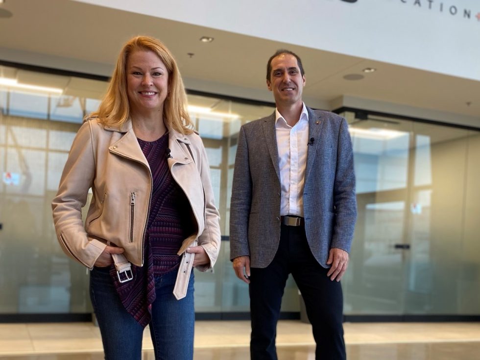 La CCIVR et la CCIBC fusionnent : la CCIVR agrandit son territoire - CCIVR