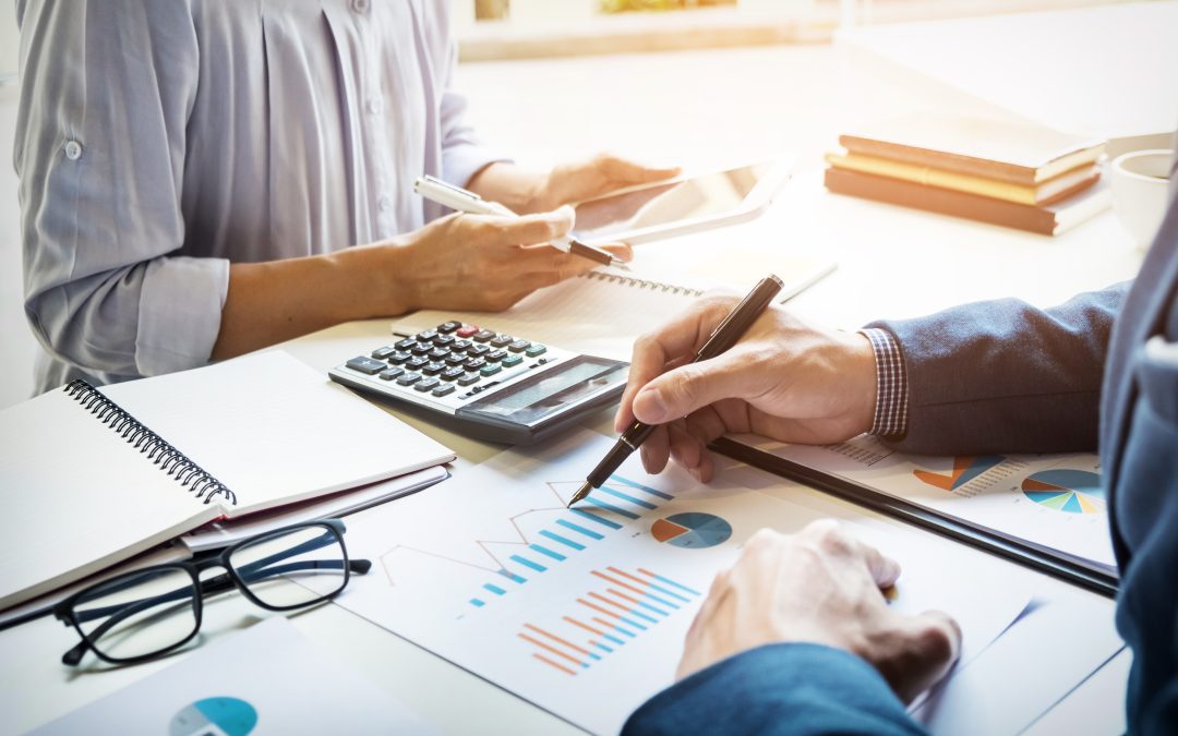 Budget du Québec 2023-2024 – Les particuliers sortent gagnants, les entreprises demeurent sur leur appétit - CCIVR