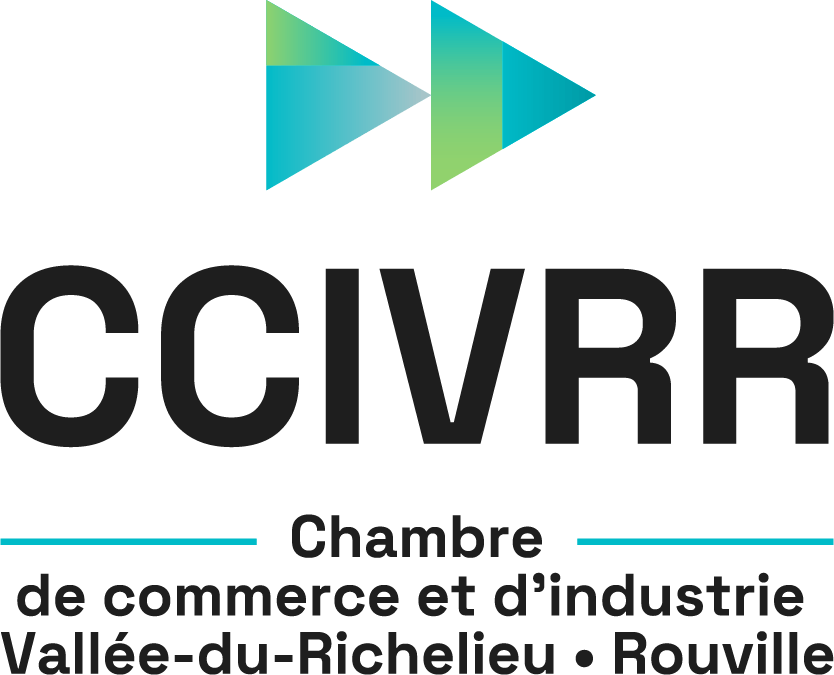 Assemblée générale de la CCIVR : Une année riche en événements et en nouveautés - CCIVR