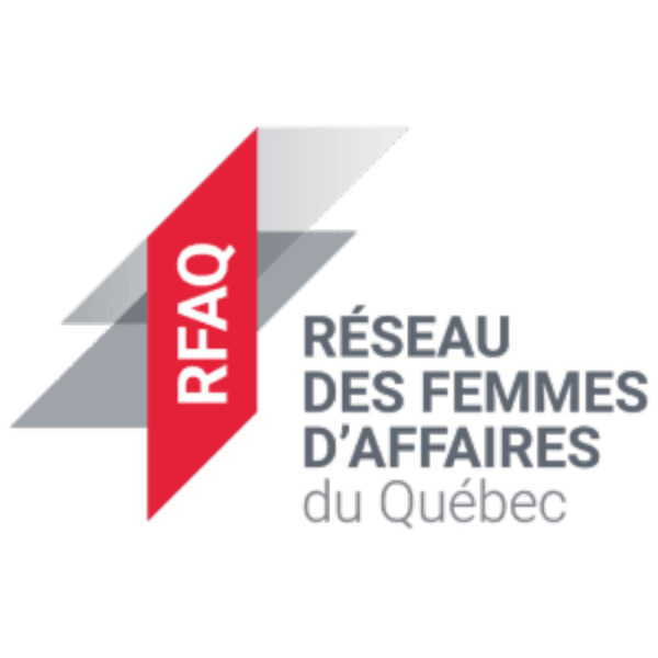 logo-RFAQ - CCIVR logo-RFAQ - CCIVR