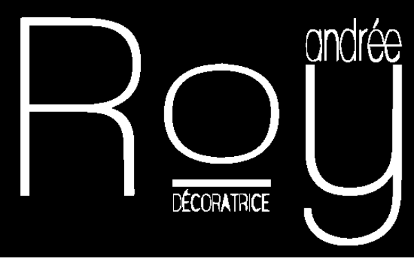 logo-andree-roy-deco - CCIVR logo-andree-roy-deco - CCIVR
