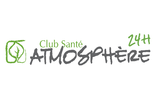 logo-club-sante-atmosphere - CCIVR logo-club-sante-atmosphere - CCIVR