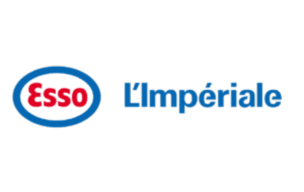 logo-esso - CCIVR logo-esso - CCIVR