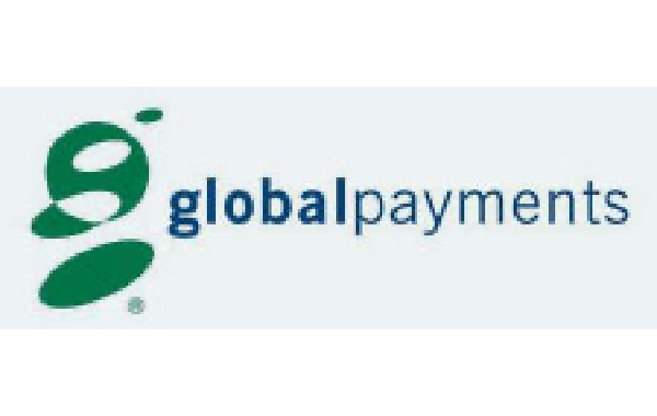 logo-globalpayments - CCIVR logo-globalpayments - CCIVR