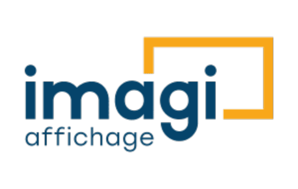 logo-image-affichage - CCIVR logo-image-affichage - CCIVR