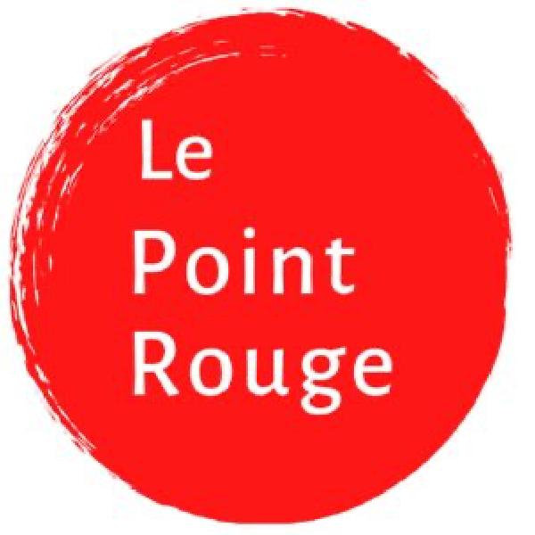 logo-le-point-rouge@2x - CCIVR  - CCIVR