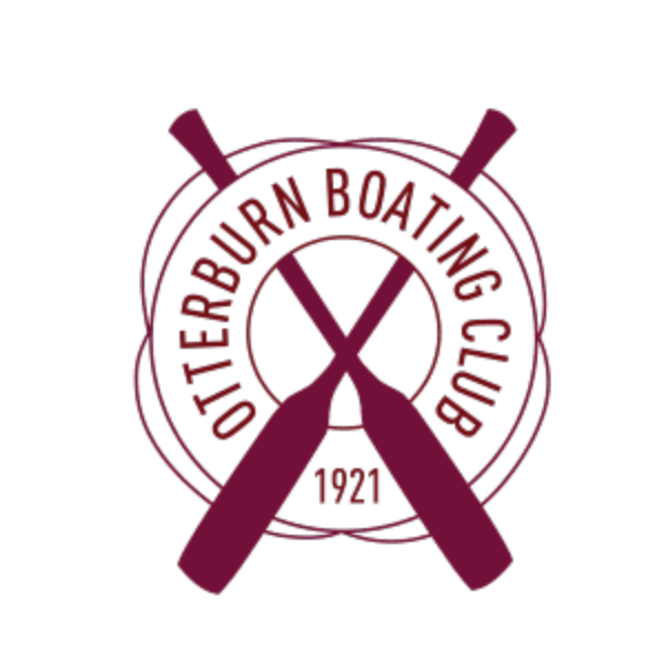 logo-otterburn-boating-club - CCIVR logo-otterburn-boating-club - CCIVR