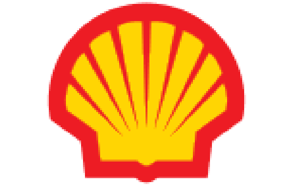 logo-shell - CCIVR logo-shell - CCIVR