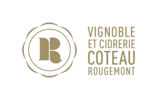 logo-vignoble-et-ciderie-coteau-rougemont - CCIVR logo-vignoble-et-ciderie-coteau-rougemont - CCIVR