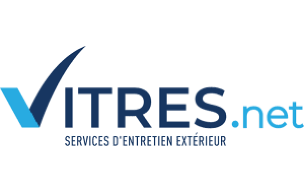 logo-vitres.net - CCIVR logo-vitres.net - CCIVR