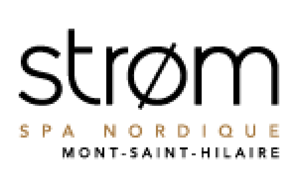 strom-spa-nordique - CCIVR strom-spa-nordique - CCIVR