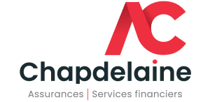 chapdeleine-assurance Logo chapdeleine assurance
