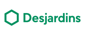 desjardins Logo desjardins
