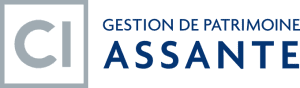 gestion-patrimoine-assante Logo gestion patrimoine assante