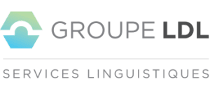 groupe-ldl Logo groupe LDL