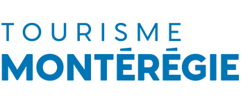 tourisme-monteregie Logo tourisme monteregie