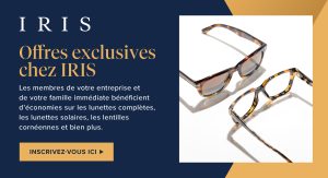 ADV-20241017-036_438-DigitalAd-CCIVRR-300×163 - CCIVR  - CCIVR