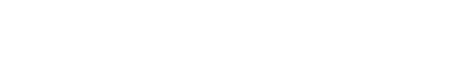 Logo CCIVRR