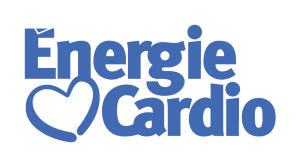 Logo-energie-cardio300x167 - CCIVR  - CCIVR
