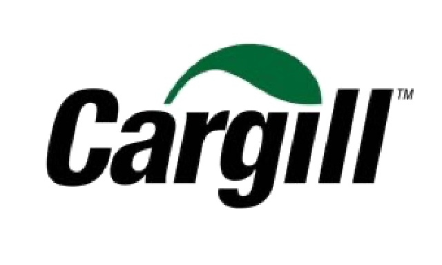 cargill@2x Logo Cargill