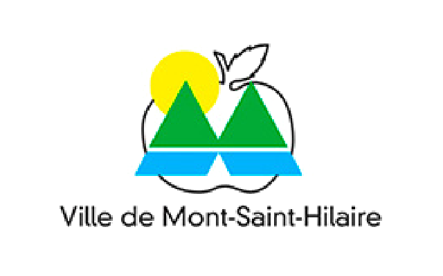 mont-saint-hilaire@2x Logo Ville Mont St-Hilaire